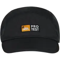 Protest Snap Cap Noir 59 cm