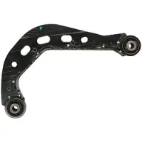 Delphi Bras de suspension TC7864