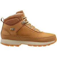Helly Hansen Chaussures de randonnée femme Calgary 2