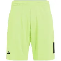 Adidas Short Club 3 Stripes 7´´
