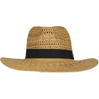 Protest Dusk Hat Marron 57 cm