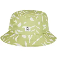 Protest Stereo Hat Vert 57 cm