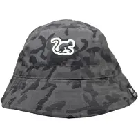 Surf Monkey Chapeaux mélange de couleurs
