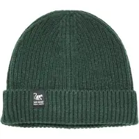 Surf Monkey Bonnet vert foncé