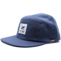 Surf Monkey Casquette de sport marine