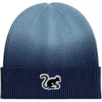 Surf Monkey Bonnet bleu marine