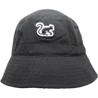 Surf Monkey Chapeaux noir