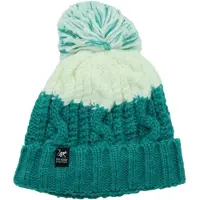 Surf Monkey Bonnet blanc