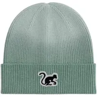 Surf Monkey Bonnet vert clair