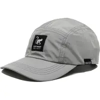 Surf Monkey Casquette de sport graphite