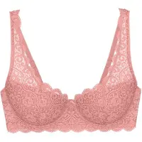 Triumph Soutien-gorge 'Amourette' rose
