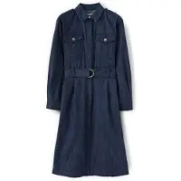 Motivi Robe bleu