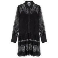 Motivi Robe noir