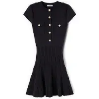 Motivi Robe noir