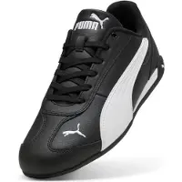 Puma 40509601 Couleur Noir