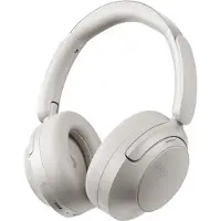 QCY -H3S Casque sans fil - Blanc
