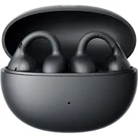 Baseus Écouteurs Sans Fil Bass Bc1