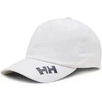 Helly Hansen Casquette Crew 2.0