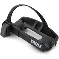 Thule Porte-vélo : accessoires