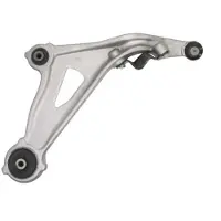 Delphi Guidon (suspension de roue) TC3983