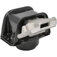 Delphi Support moteur atelier TEM185