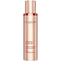 Clarins V-Shaping Facial Lift Sérum 100 ml