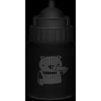 Corolle Mon Grand Poupon - Drinkflesje met Geluid