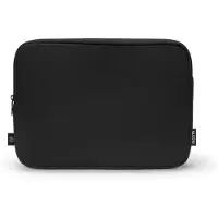 Dicota 904025781 Laptop Cover Noir