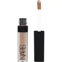 Nars Maquillage-du-visage Correcteur-de-teintMini anti-cernes éclatant Vanilla 1.4 ml ()