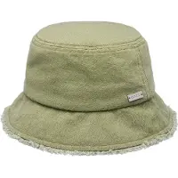 Roxy Victim Of Love Hat Vert S-M