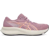 Asics Chaussure de course 'Patriot 14' lilas / orange