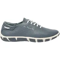 Tbs Jazaru Trainers Gris EU 41 Femme