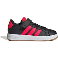 Adidas Chaussures Grand Court 3.0 EL JP9372