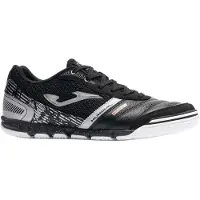 Joma Mundial Indoor Football Shoes Noir EU 45 1/2 Homme