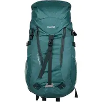 Lhotse Chabala 28l Backpack Vert
