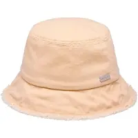 Roxy Chapeau Victim Of Love