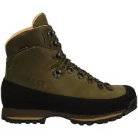 Millet Bouthan Gore-tex Hiking Boots Marron EU 40 Homme