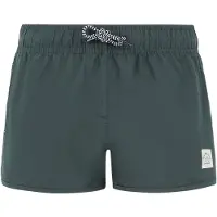 Protest Taylor Swimming Shorts Vert 164 cm Fille