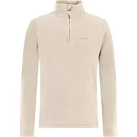 Protest Sweat de sport 'Remutey JR' blanc cassé