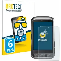 BROTECT Protection Mat