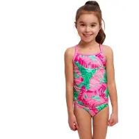 Funkita Tankini Swim Steady