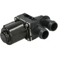 Bosch Valve magnétique 1 147 412 218