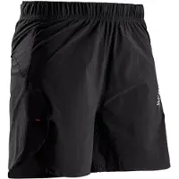 X-Bionic Corefusion Run Perform Shorts Noir S Femme