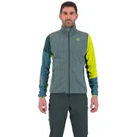 Karpos Gilet Rochetta