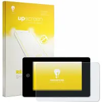 Upscreen Reflection Shield Protection Mat