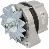 MAHLE ORIGINAL Alternateur MG 209