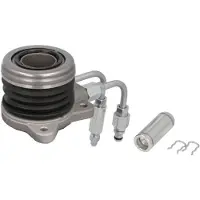 AISIN Butée hydraulique, embrayage CSCY-003