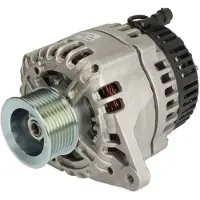 MAHLE ORIGINAL Alternateur triphasé MG 286