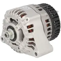 MAHLE ORIGINAL Alternateur MG 329