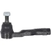CTR Rotule de direction CE0468